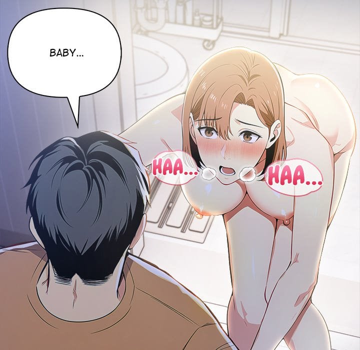 a-lucrative-affair-chap-10-102