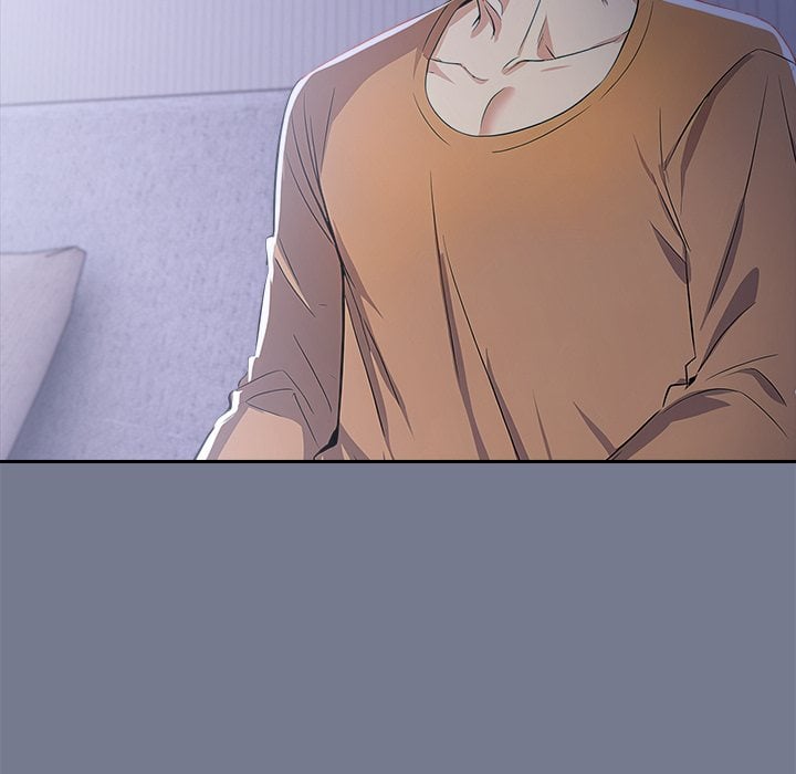 a-lucrative-affair-chap-10-10