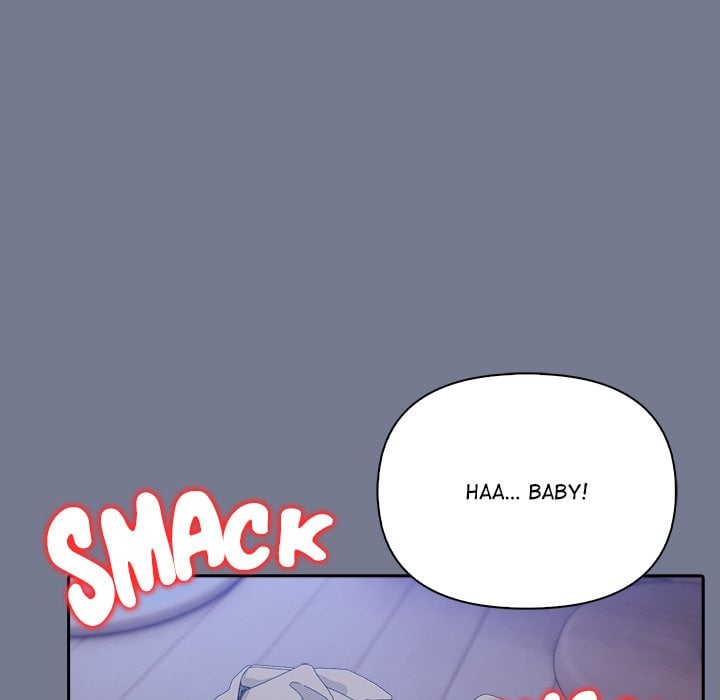 a-lucrative-affair-chap-10-109