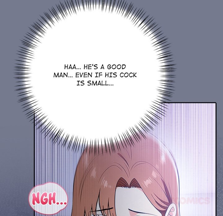 a-lucrative-affair-chap-10-116