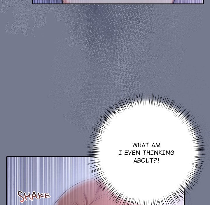 a-lucrative-affair-chap-10-118