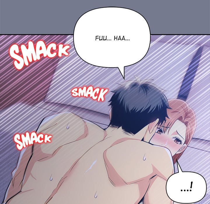 a-lucrative-affair-chap-10-121