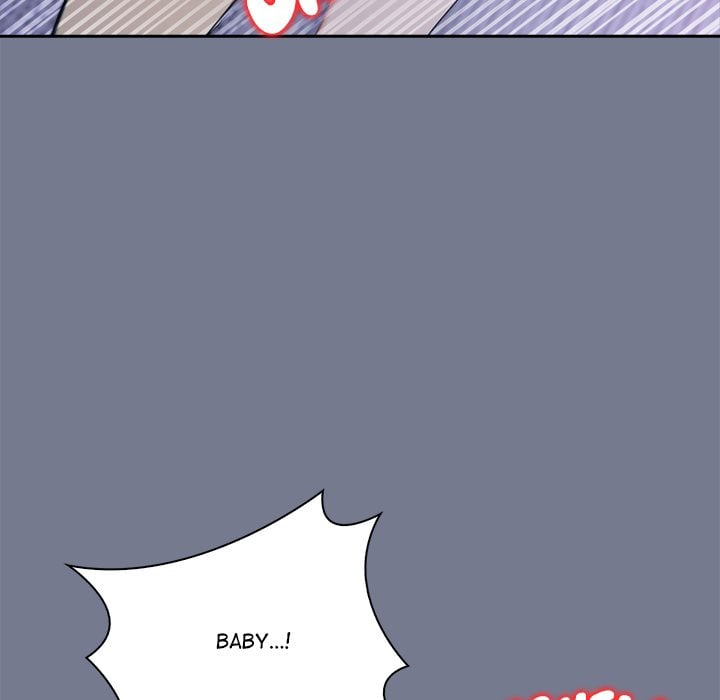 a-lucrative-affair-chap-10-123