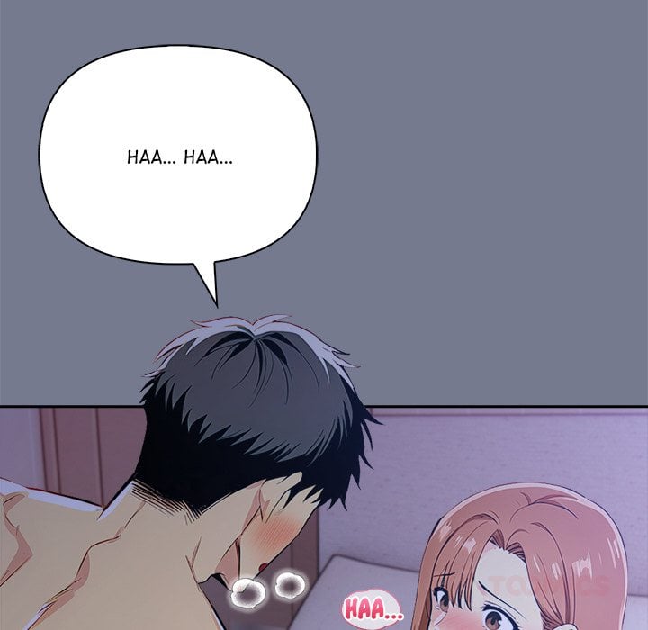 a-lucrative-affair-chap-10-128