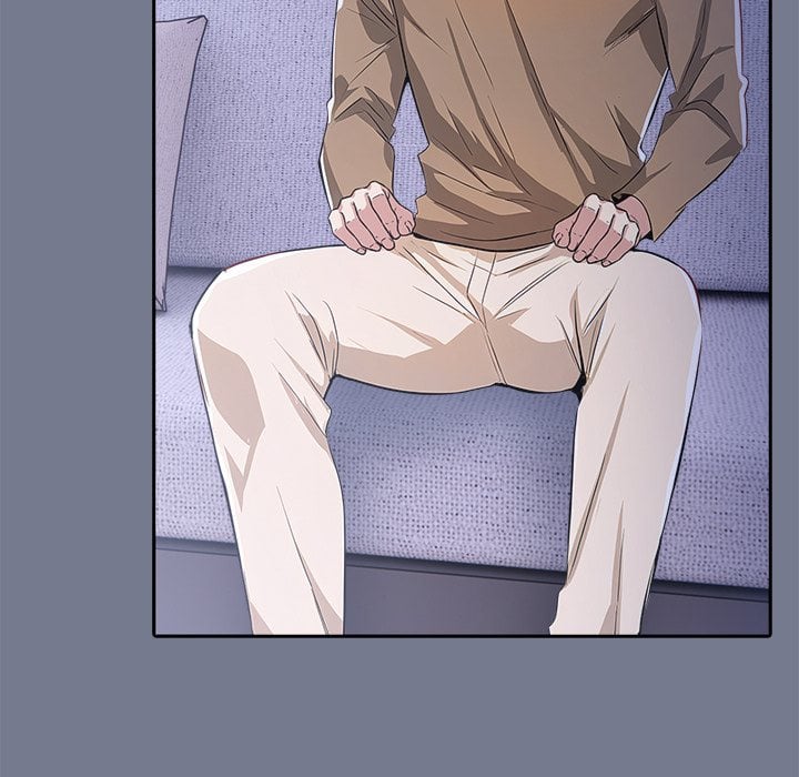 a-lucrative-affair-chap-10-12