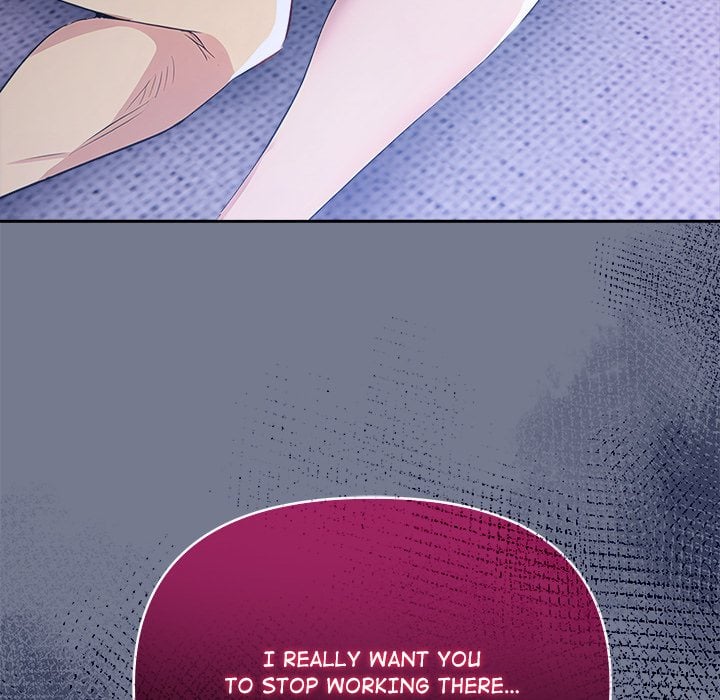 a-lucrative-affair-chap-10-130