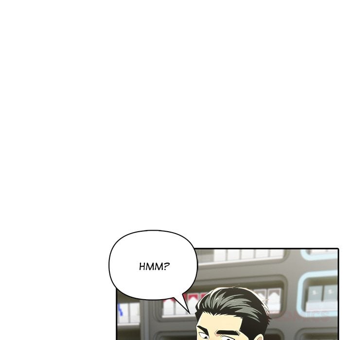 a-lucrative-affair-chap-10-134