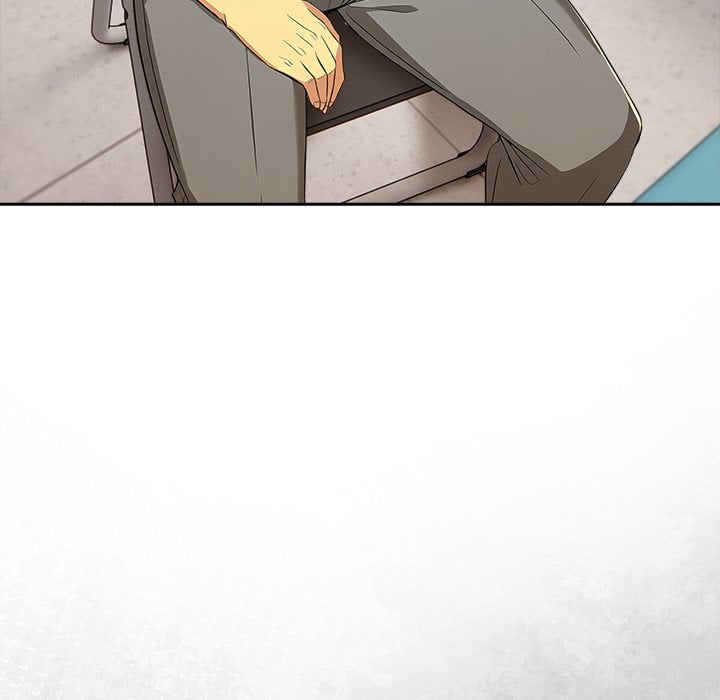 a-lucrative-affair-chap-10-138
