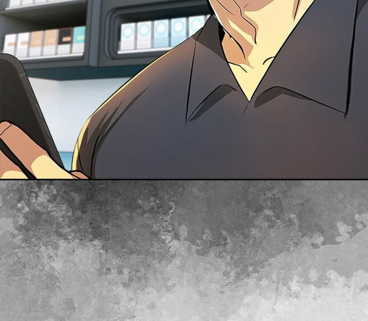 a-lucrative-affair-chap-10-140