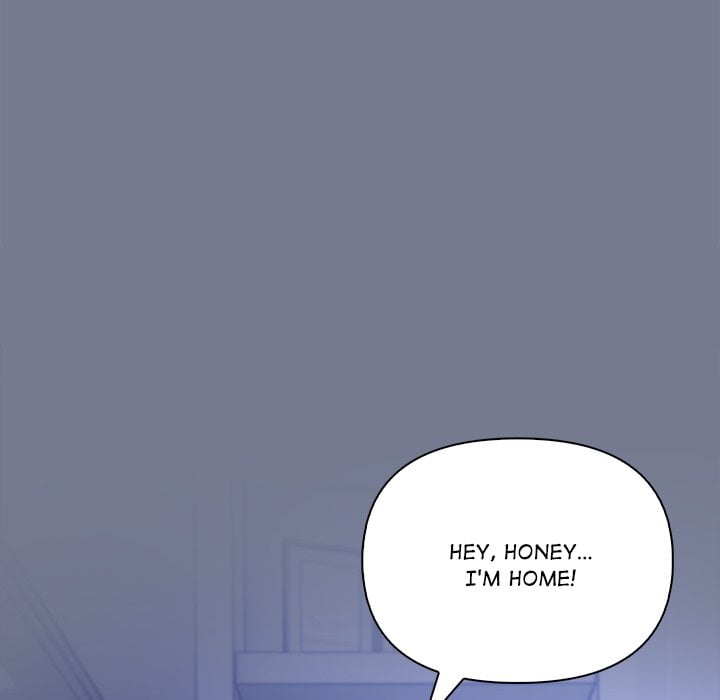 a-lucrative-affair-chap-10-15