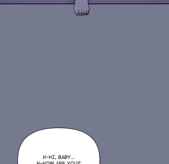 a-lucrative-affair-chap-10-18
