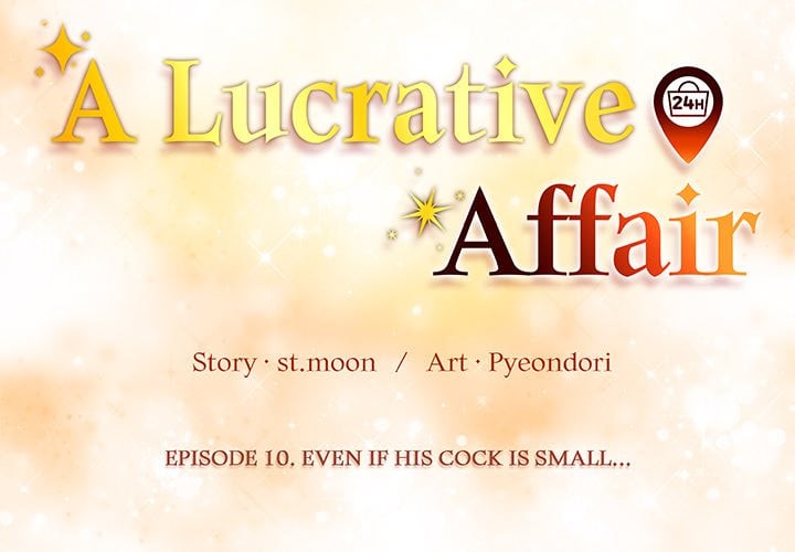 a-lucrative-affair-chap-10-1