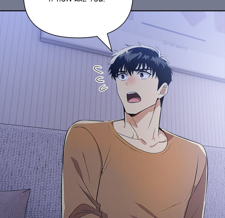 a-lucrative-affair-chap-10-19