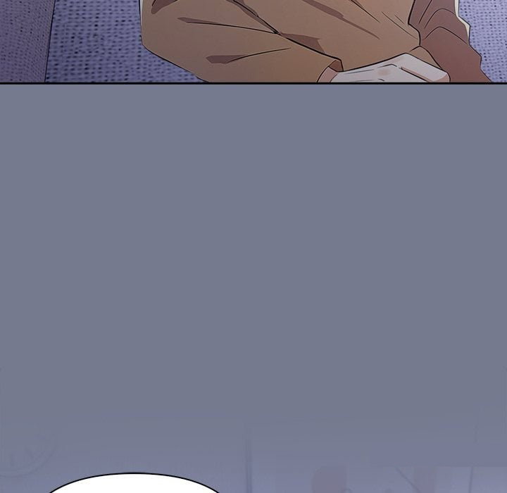a-lucrative-affair-chap-10-20