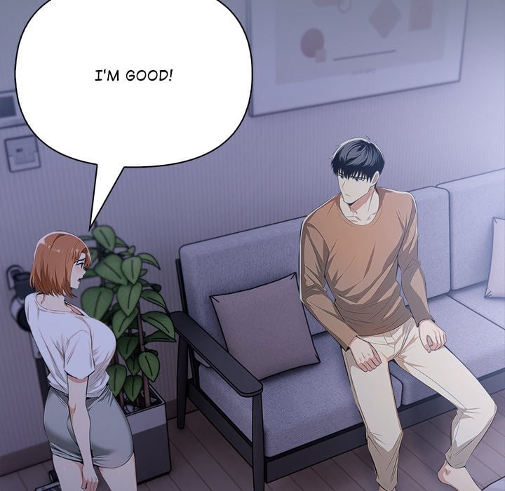 a-lucrative-affair-chap-10-21