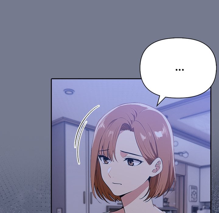a-lucrative-affair-chap-10-23