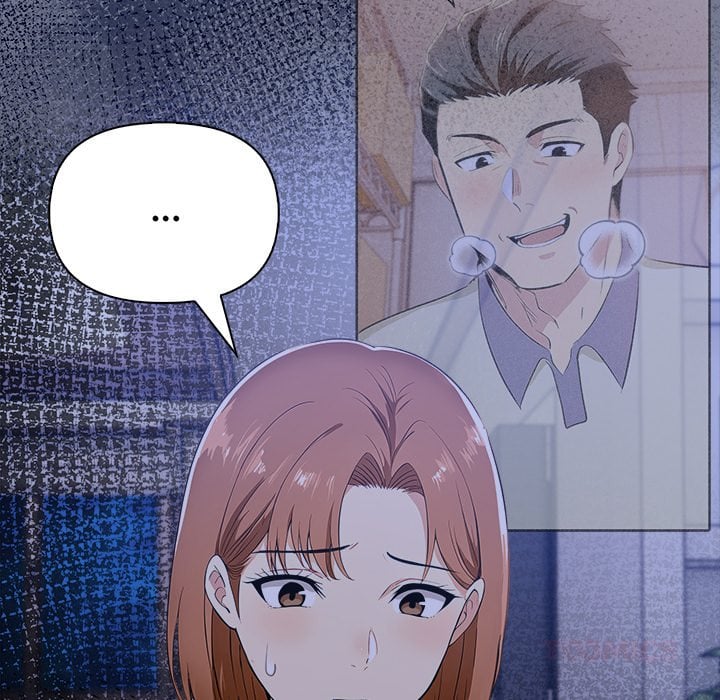 a-lucrative-affair-chap-10-26