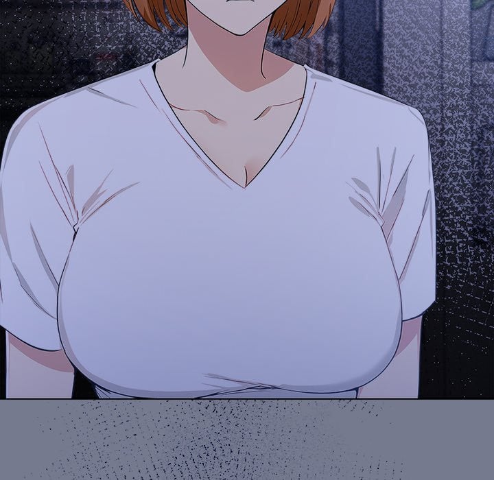 a-lucrative-affair-chap-10-27