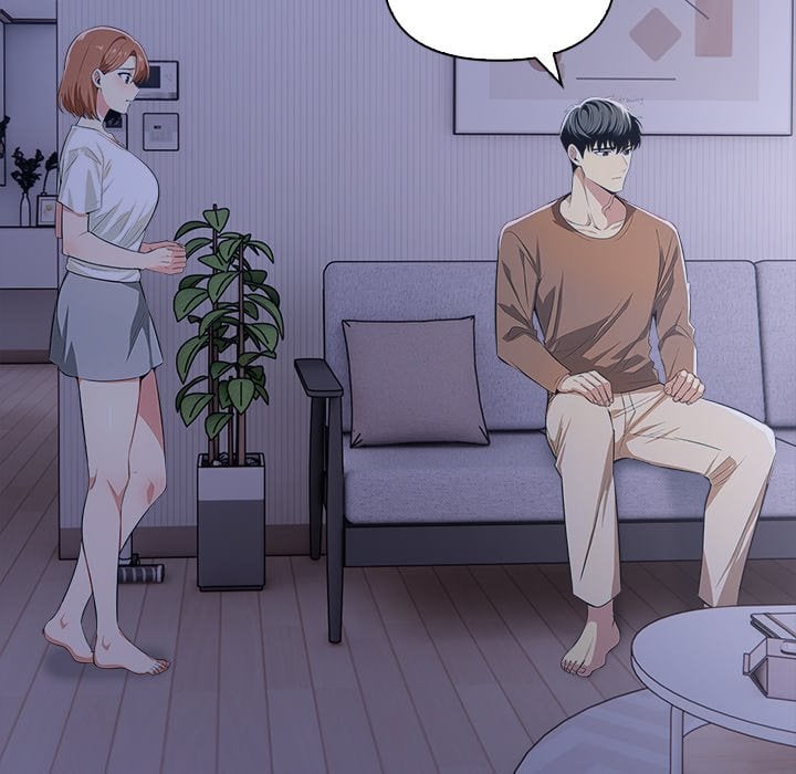 a-lucrative-affair-chap-10-29
