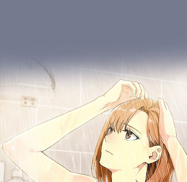 a-lucrative-affair-chap-10-35