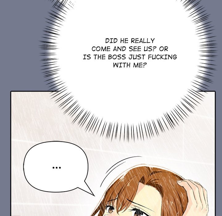 a-lucrative-affair-chap-10-39