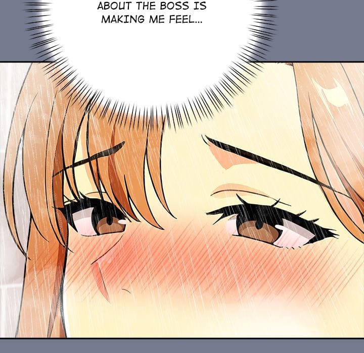 a-lucrative-affair-chap-10-42