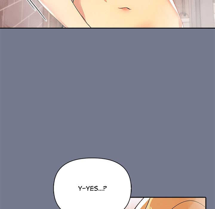 a-lucrative-affair-chap-10-58