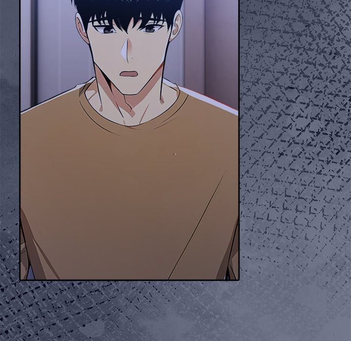 a-lucrative-affair-chap-10-67