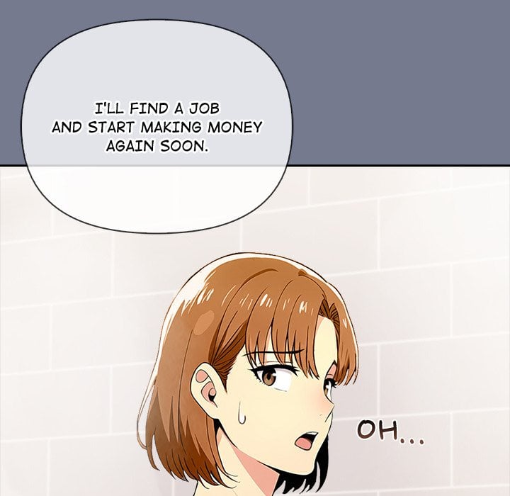 a-lucrative-affair-chap-10-71