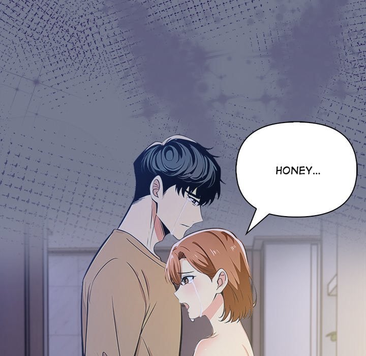 a-lucrative-affair-chap-10-83