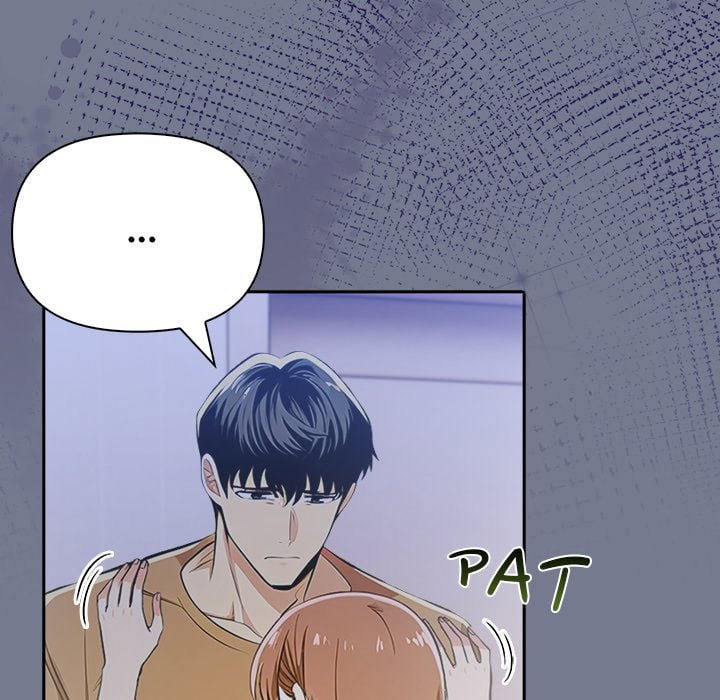 a-lucrative-affair-chap-10-86