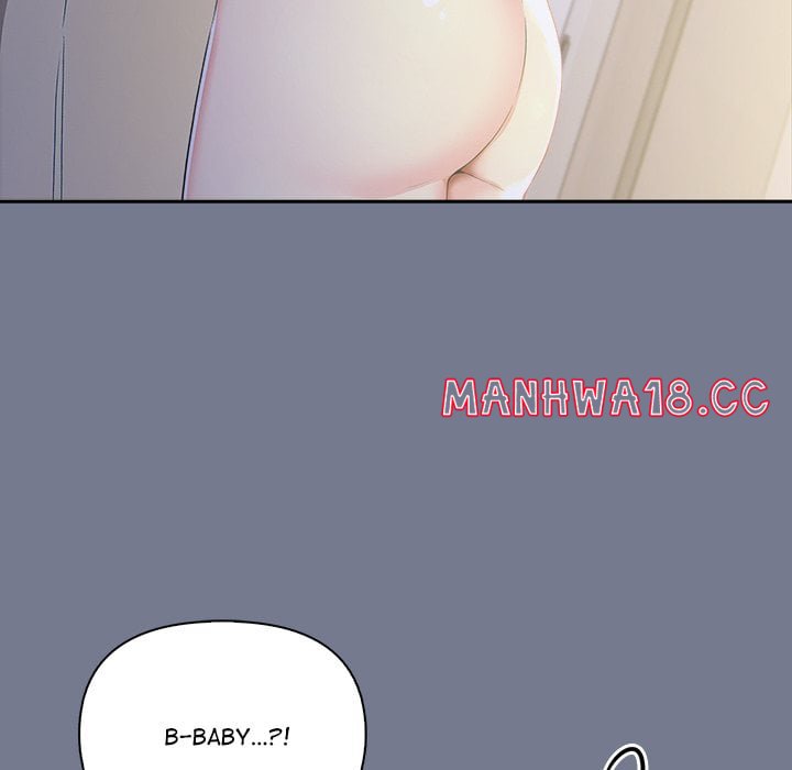 a-lucrative-affair-chap-10-90