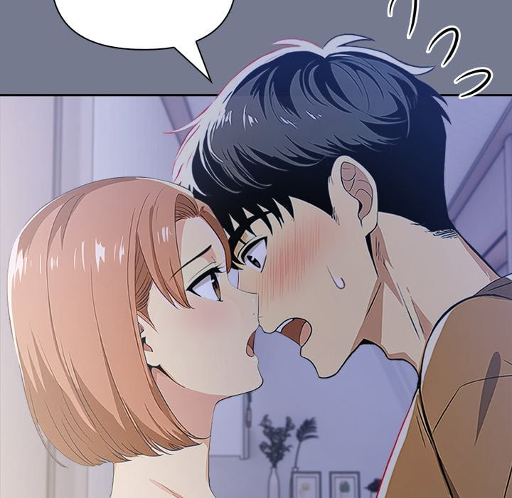 a-lucrative-affair-chap-10-91