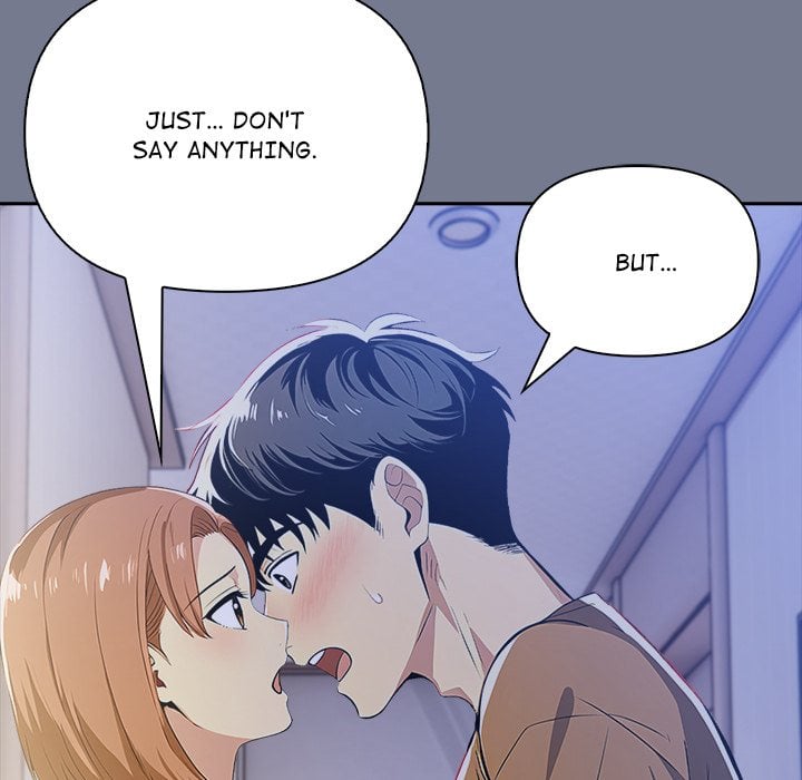 a-lucrative-affair-chap-10-93