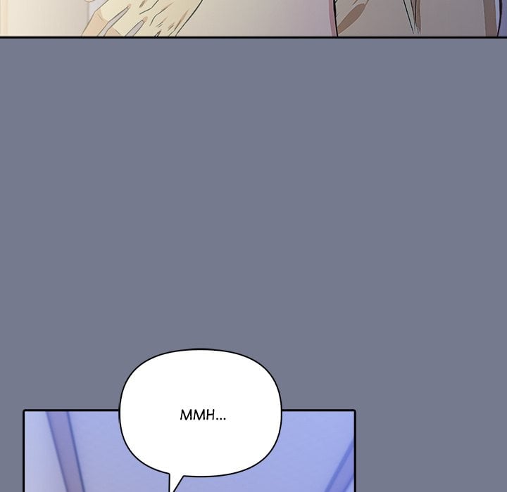 a-lucrative-affair-chap-10-95