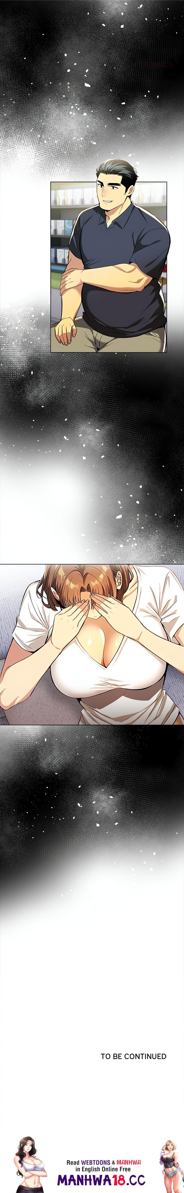a-lucrative-affair-chap-11-17