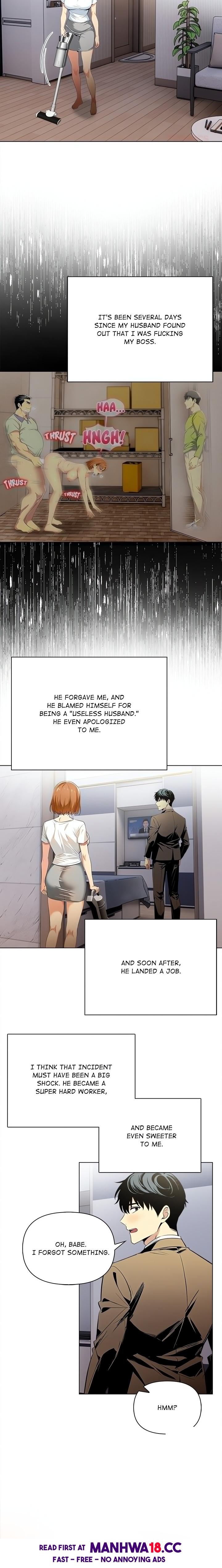 a-lucrative-affair-chap-11-1