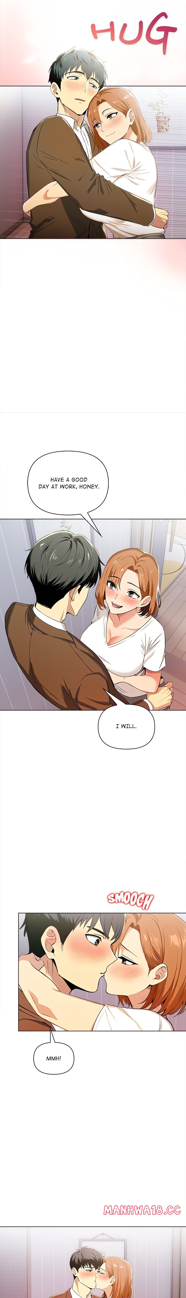 a-lucrative-affair-chap-11-2