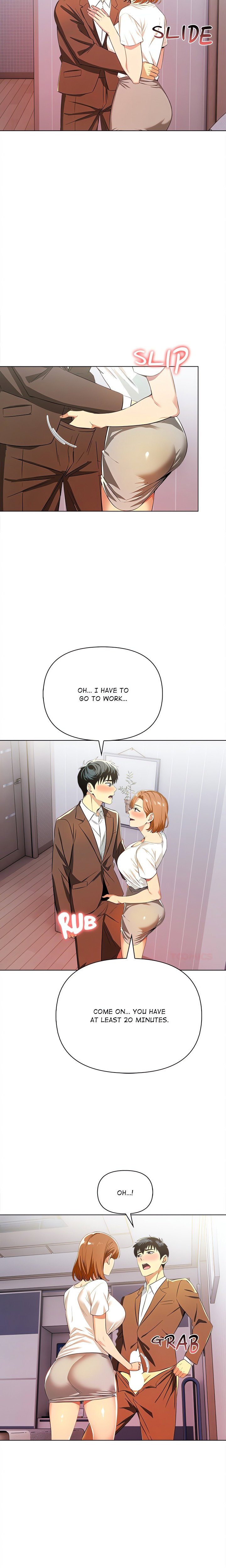 a-lucrative-affair-chap-11-3