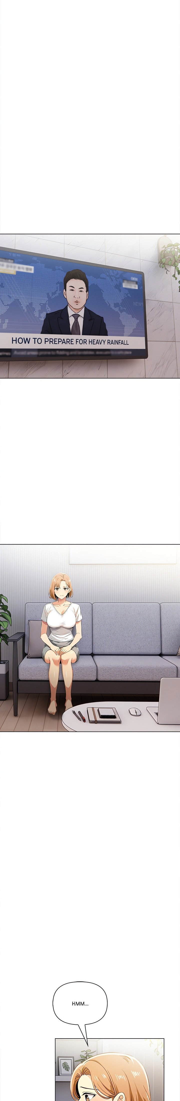 a-lucrative-affair-chap-11-7