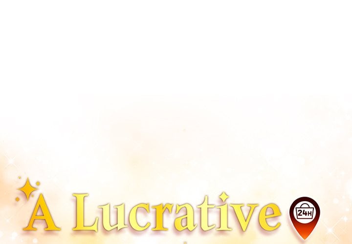 a-lucrative-affair-chap-12-0