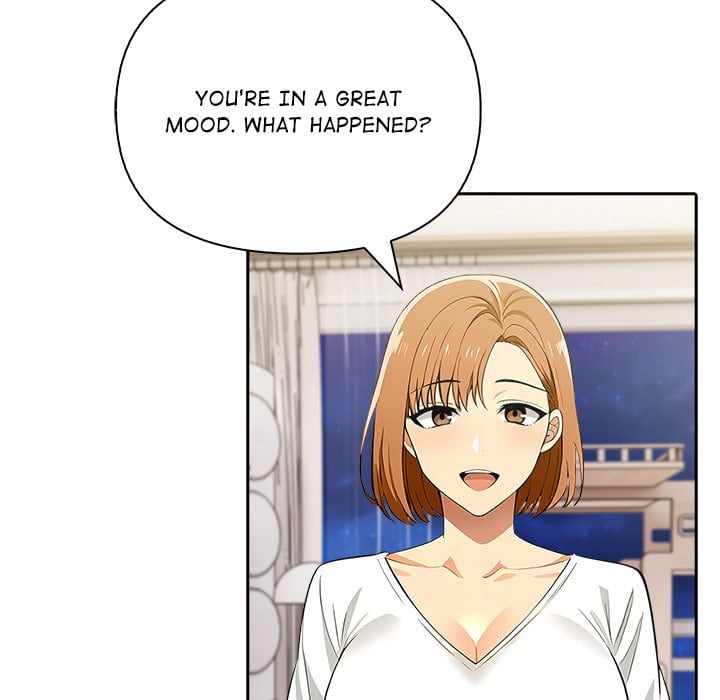 a-lucrative-affair-chap-12-9