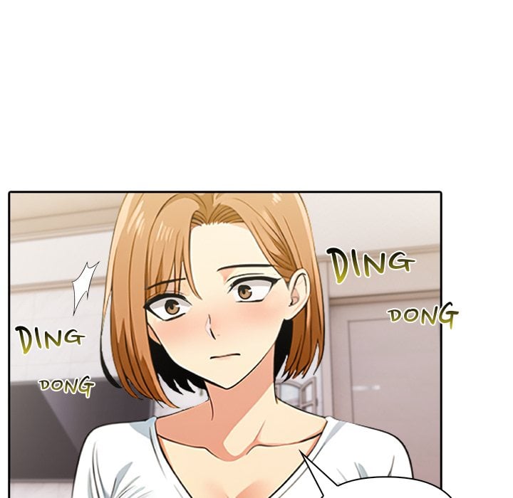 a-lucrative-affair-chap-12-100