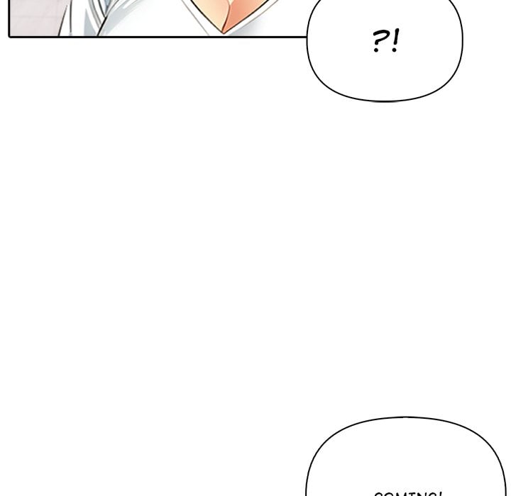 a-lucrative-affair-chap-12-101