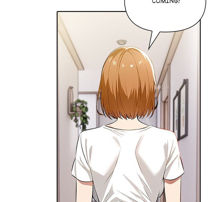 a-lucrative-affair-chap-12-102
