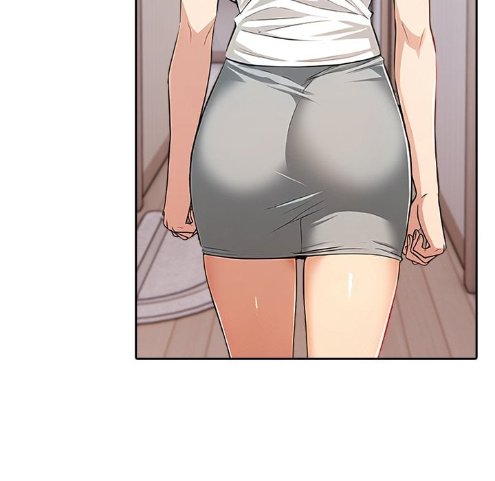 a-lucrative-affair-chap-12-103