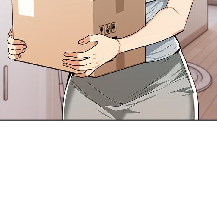 a-lucrative-affair-chap-12-108