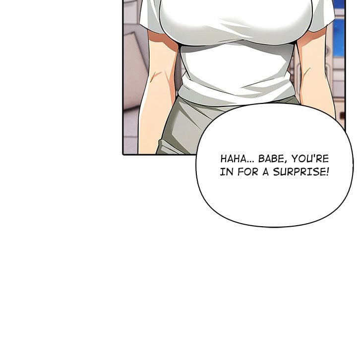 a-lucrative-affair-chap-12-10