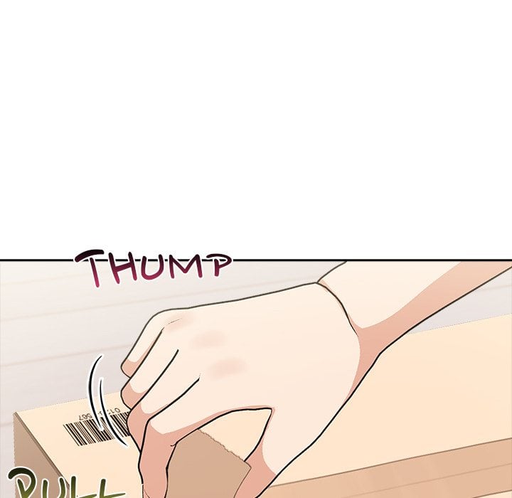a-lucrative-affair-chap-12-109