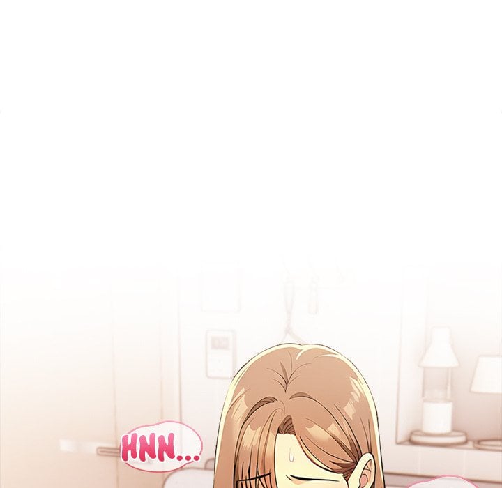 a-lucrative-affair-chap-12-115